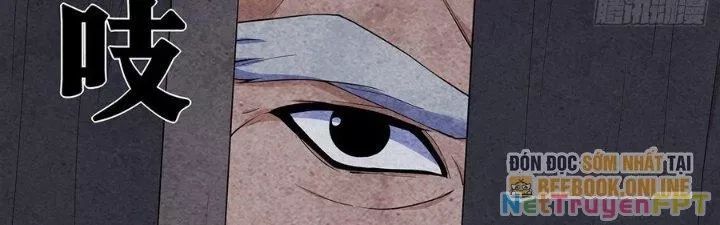 Hành Tẩu Âm Dương - Chapter 2 - Page 102