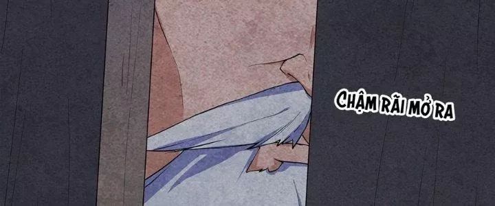 Hành Tẩu Âm Dương - Chapter 2 - Page 103