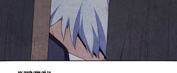 Hành Tẩu Âm Dương - Chapter 2 - Page 104