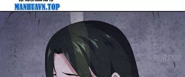 Hành Tẩu Âm Dương - Chapter 2 - Page 105