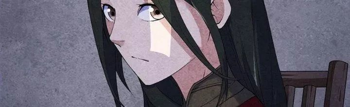 Hành Tẩu Âm Dương - Chapter 2 - Page 106