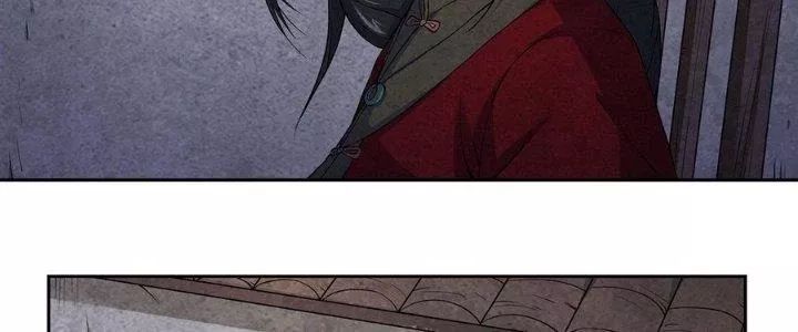 Hành Tẩu Âm Dương - Chapter 2 - Page 107