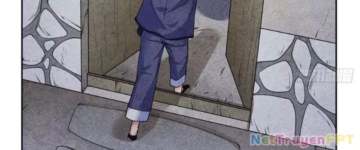 Hành Tẩu Âm Dương - Chapter 2 - Page 109