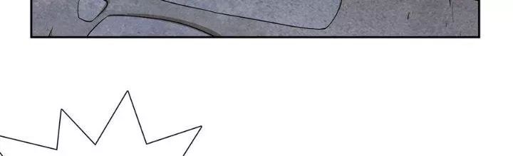 Hành Tẩu Âm Dương - Chapter 2 - Page 110