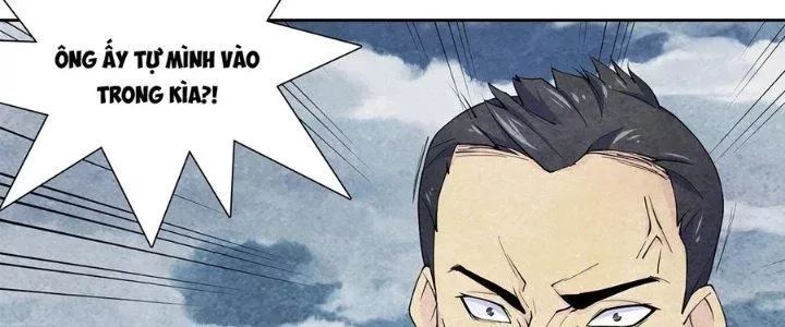 Hành Tẩu Âm Dương - Chapter 2 - Page 111