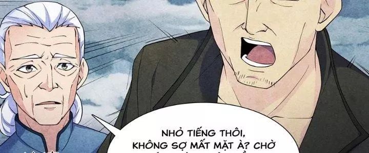 Hành Tẩu Âm Dương - Chapter 2 - Page 112