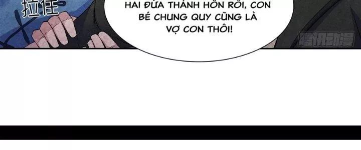 Hành Tẩu Âm Dương - Chapter 2 - Page 113