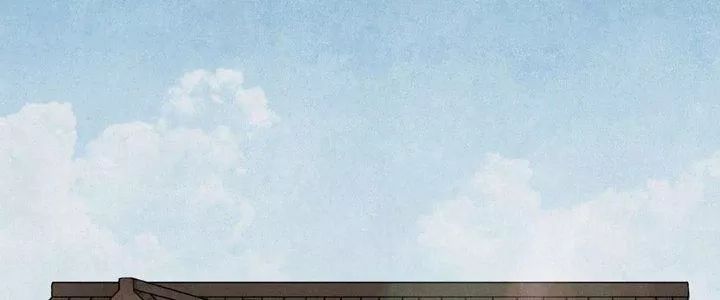 Hành Tẩu Âm Dương - Chapter 2 - Page 116