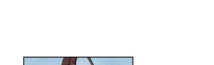 Hành Tẩu Âm Dương - Chapter 2 - Page 118