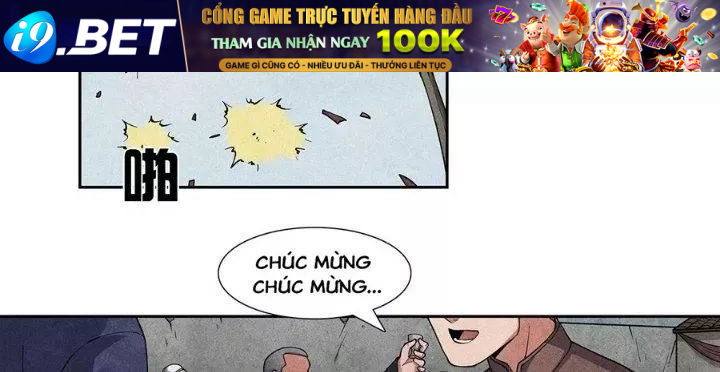 Hành Tẩu Âm Dương - Chapter 2 - Page 120