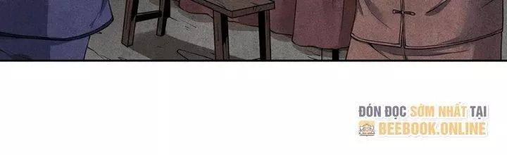 Hành Tẩu Âm Dương - Chapter 2 - Page 122