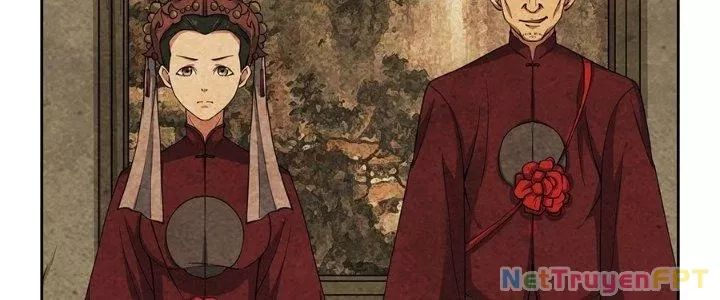 Hành Tẩu Âm Dương - Chapter 2 - Page 124