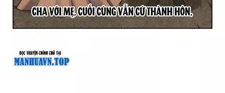 Hành Tẩu Âm Dương - Chapter 2 - Page 127