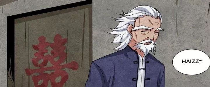 Hành Tẩu Âm Dương - Chapter 2 - Page 129