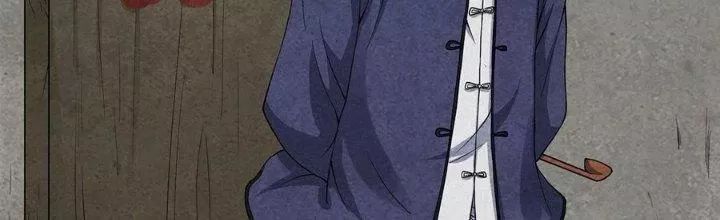 Hành Tẩu Âm Dương - Chapter 2 - Page 130