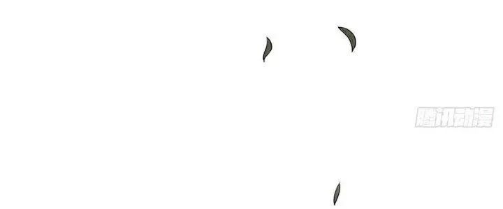 Hành Tẩu Âm Dương - Chapter 2 - Page 132