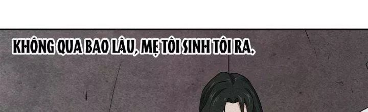 Hành Tẩu Âm Dương - Chapter 2 - Page 134