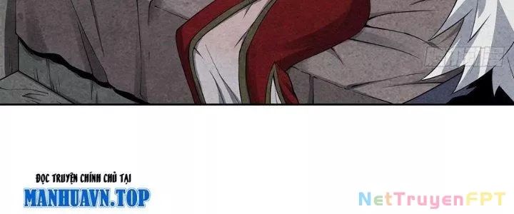 Hành Tẩu Âm Dương - Chapter 2 - Page 136