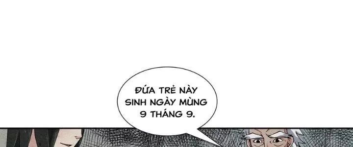 Hành Tẩu Âm Dương - Chapter 2 - Page 137