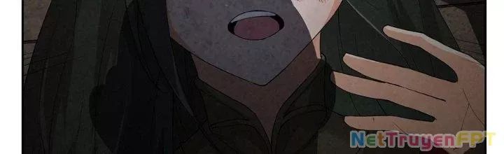 Hành Tẩu Âm Dương - Chapter 2 - Page 14