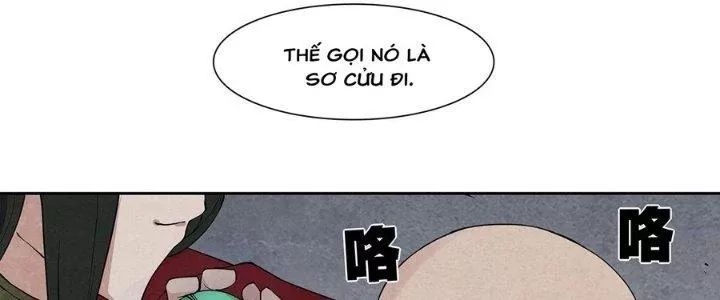 Hành Tẩu Âm Dương - Chapter 2 - Page 141