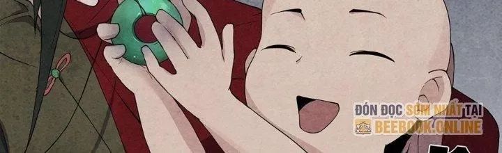 Hành Tẩu Âm Dương - Chapter 2 - Page 142