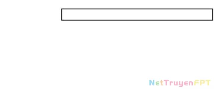 Hành Tẩu Âm Dương - Chapter 2 - Page 144