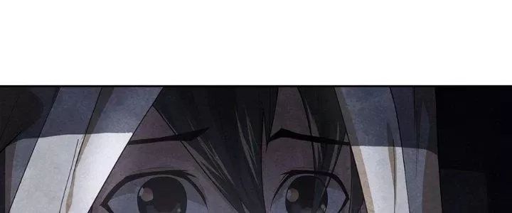 Hành Tẩu Âm Dương - Chapter 2 - Page 145