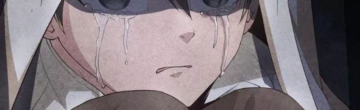 Hành Tẩu Âm Dương - Chapter 2 - Page 146