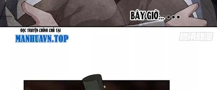 Hành Tẩu Âm Dương - Chapter 2 - Page 147