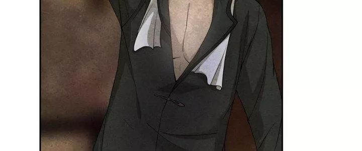 Hành Tẩu Âm Dương - Chapter 2 - Page 149