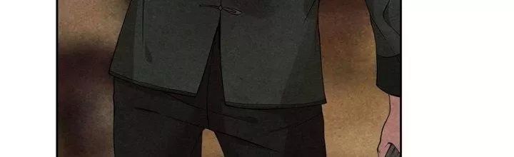 Hành Tẩu Âm Dương - Chapter 2 - Page 150