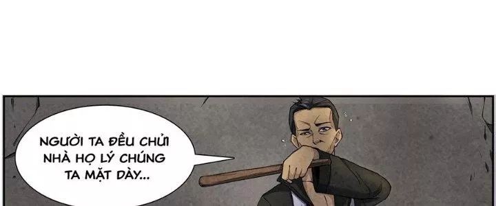 Hành Tẩu Âm Dương - Chapter 2 - Page 152