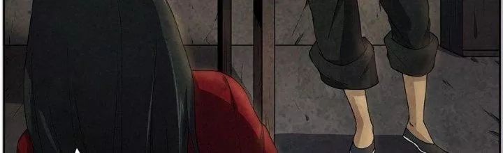 Hành Tẩu Âm Dương - Chapter 2 - Page 154