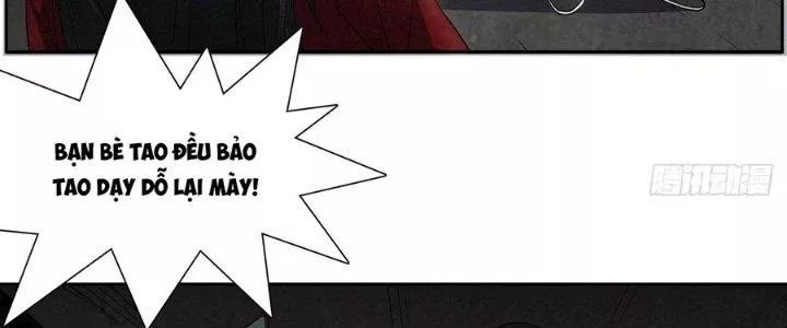 Hành Tẩu Âm Dương - Chapter 2 - Page 155