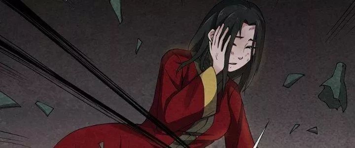 Hành Tẩu Âm Dương - Chapter 2 - Page 156