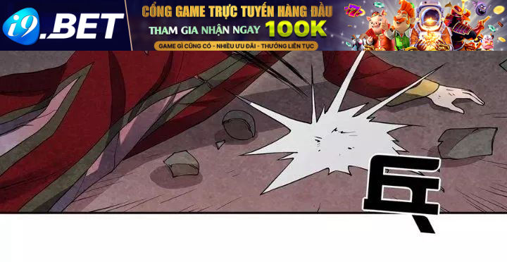 Hành Tẩu Âm Dương - Chapter 2 - Page 157