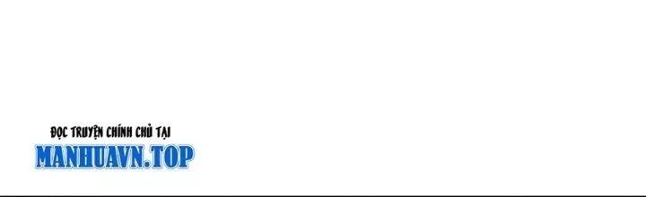 Hành Tẩu Âm Dương - Chapter 2 - Page 158