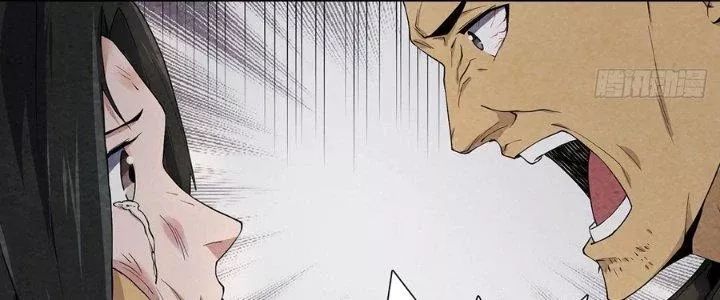 Hành Tẩu Âm Dương - Chapter 2 - Page 159