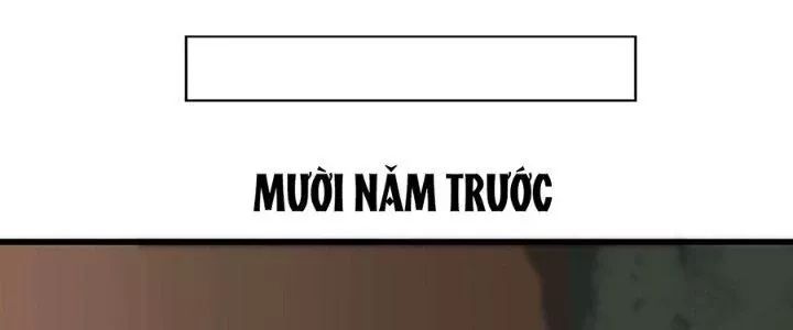 Hành Tẩu Âm Dương - Chapter 2 - Page 16