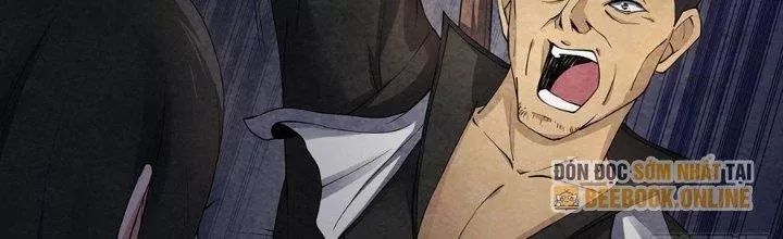 Hành Tẩu Âm Dương - Chapter 2 - Page 162