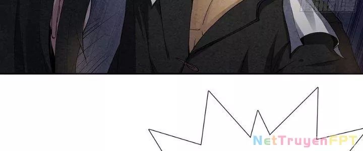 Hành Tẩu Âm Dương - Chapter 2 - Page 163