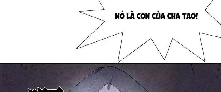 Hành Tẩu Âm Dương - Chapter 2 - Page 164