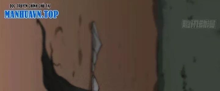 Hành Tẩu Âm Dương - Chapter 2 - Page 17