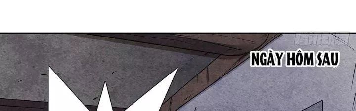 Hành Tẩu Âm Dương - Chapter 2 - Page 170