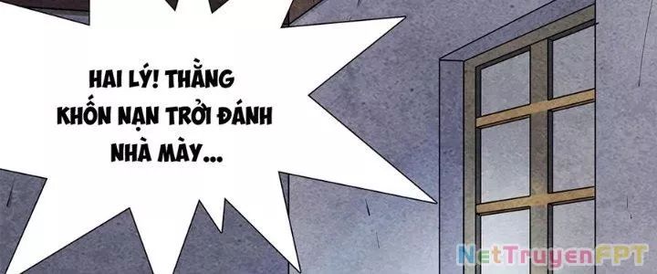 Hành Tẩu Âm Dương - Chapter 2 - Page 171