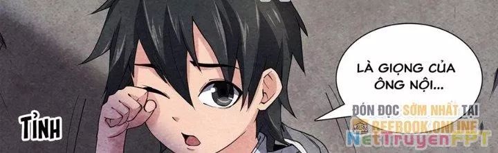 Hành Tẩu Âm Dương - Chapter 2 - Page 174