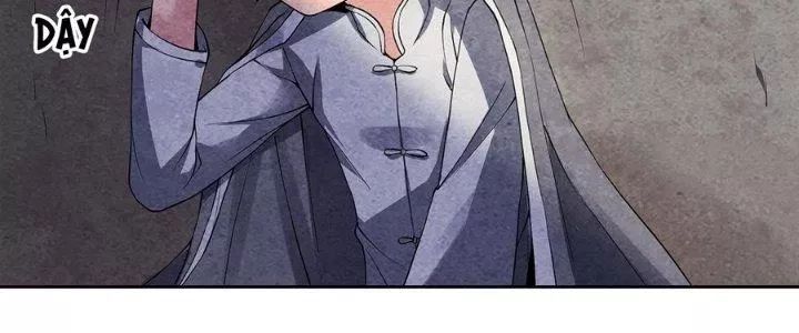 Hành Tẩu Âm Dương - Chapter 2 - Page 175