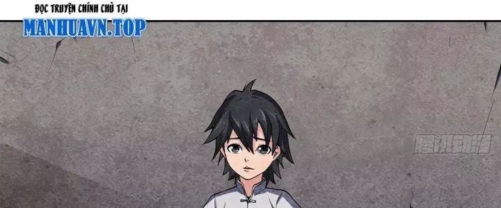 Hành Tẩu Âm Dương - Chapter 2 - Page 177