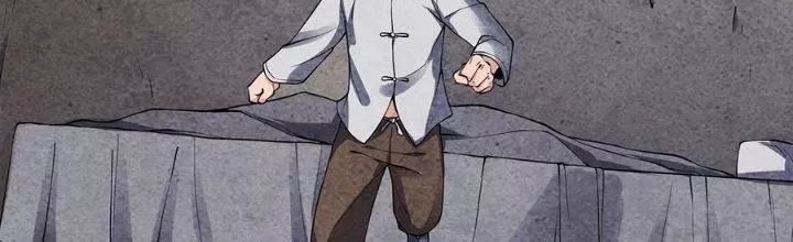 Hành Tẩu Âm Dương - Chapter 2 - Page 178